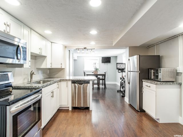 128 E 1200 S, Bountiful, UT 84010 — photo 12