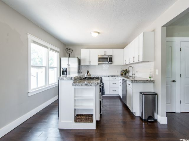 128 E 1200 S, Bountiful, UT 84010 — photo 4