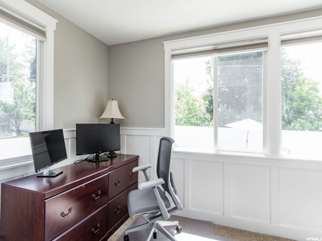 128 E 1200 S, Bountiful, UT 84010 — photo 9