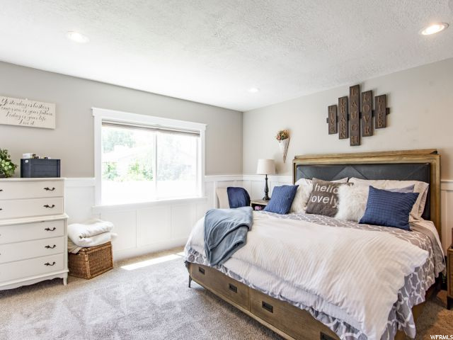 128 E 1200 S, Bountiful, UT 84010 — photo 7