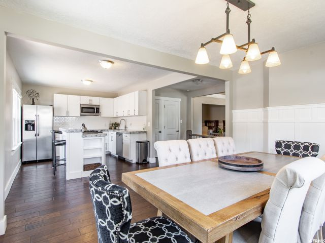 128 E 1200 S, Bountiful, UT 84010 — photo 3