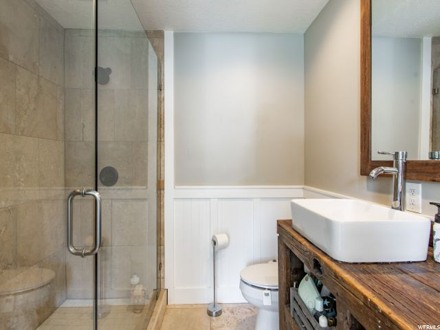 128 E 1200 S, Bountiful, UT 84010 — photo 8