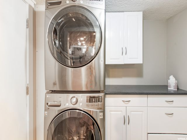 128 E 1200 S, Bountiful, UT 84010 — photo 11