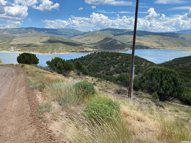 72 Rockport Blvd #72, Wanship, UT 84017 — photo 2