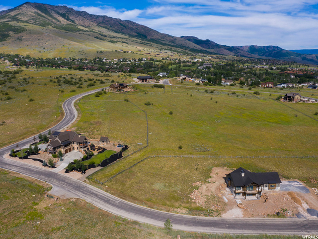 3970 N Eagle Ridge Dr #58, Eden, UT 84310 — photo 3