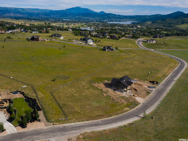 3970 N Eagle Ridge Dr #58, Eden, UT 84310 — photo 4