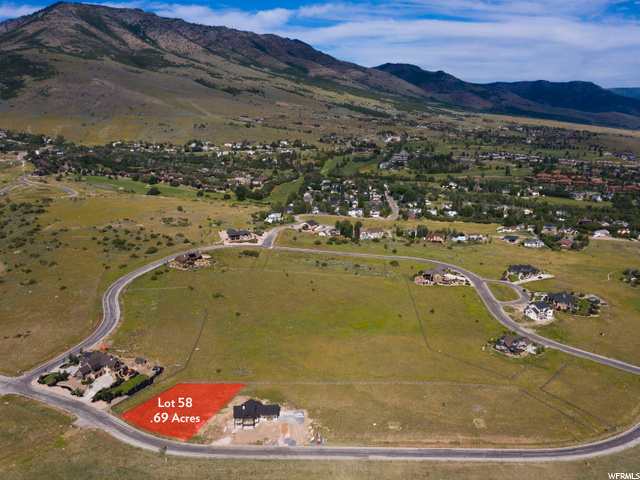 3970 N Eagle Ridge Dr #58, Eden, UT 84310 — photo 6