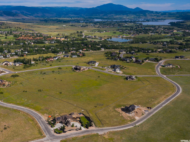3970 N Eagle Ridge Dr #58, Eden, UT 84310 — photo 5