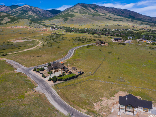 3970 N Eagle Ridge Dr #58, Eden, UT 84310 — photo 2