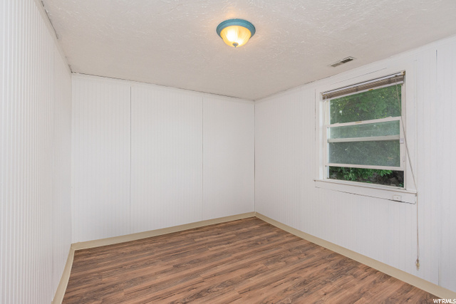 389 S 200 E, Farmington, UT 84025 — photo 8