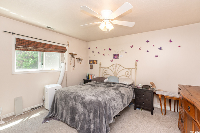 389 S 200 E, Farmington, UT 84025 — photo 12