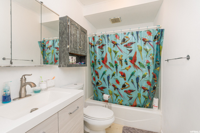 389 S 200 E, Farmington, UT 84025 — photo 7