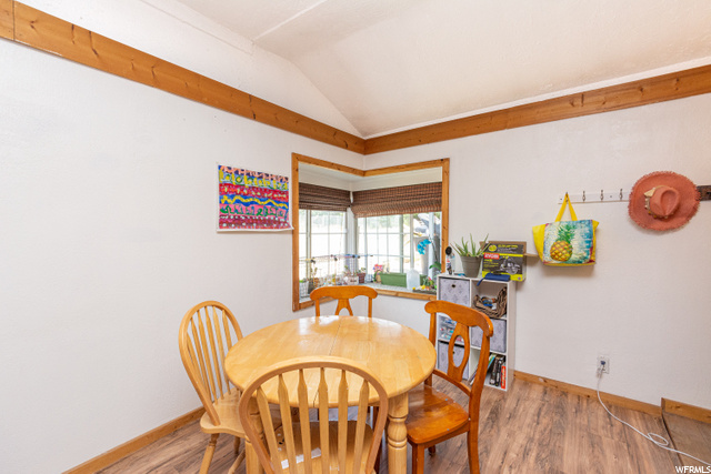 389 S 200 E, Farmington, UT 84025 — photo 5