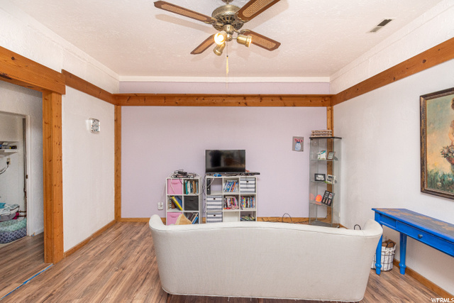 389 S 200 E, Farmington, UT 84025 — photo 3