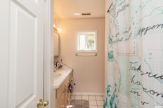 389 S 200 E, Farmington, UT 84025 — photo 10