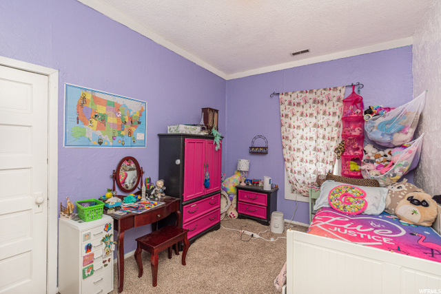 389 S 200 E, Farmington, UT 84025 — photo 9