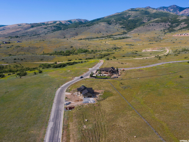 3918 N Eagle Ridge Dr #60, Eden, UT 84310 — photo 3