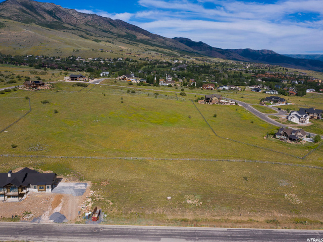 3918 N Eagle Ridge Dr #60, Eden, UT 84310 — photo 5
