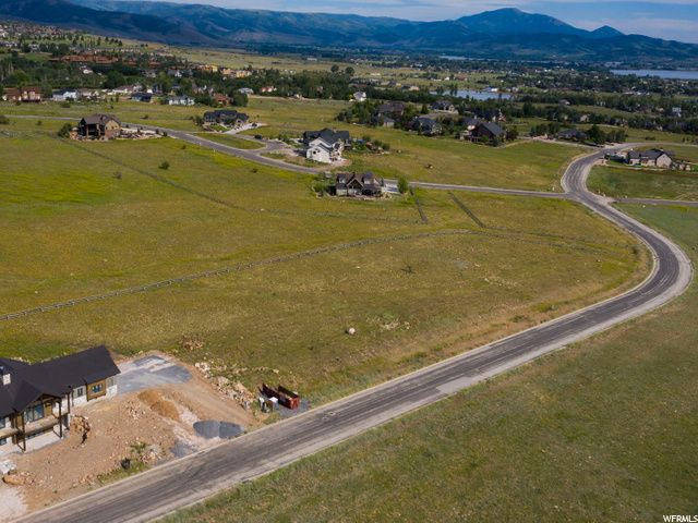 3918 N Eagle Ridge Dr #60, Eden, UT 84310 — photo 4