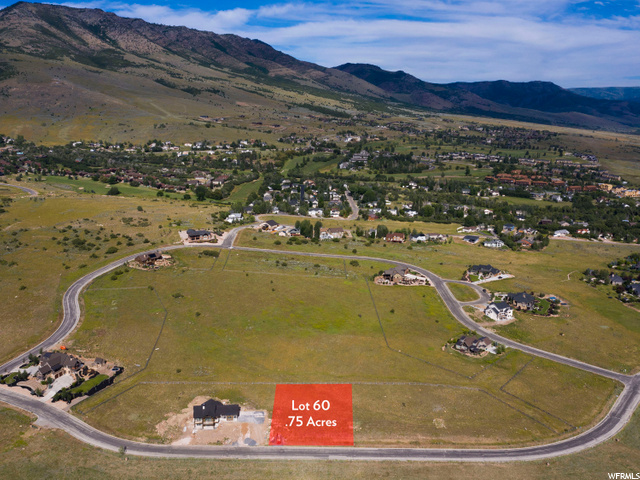 3918 N Eagle Ridge Dr #60, Eden, UT 84310 — photo 6