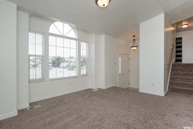 86 E 2275 S, Clearfield, UT 84015 — photo 2