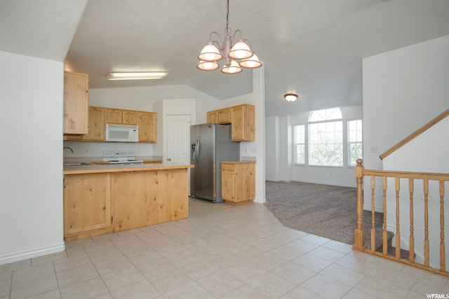 86 E 2275 S, Clearfield, UT 84015 — photo 5