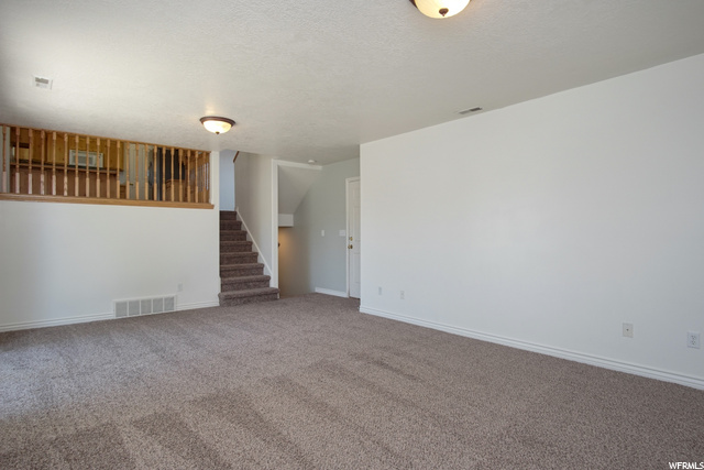 86 E 2275 S, Clearfield, UT 84015 — photo 11