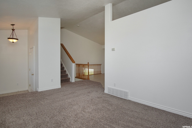 86 E 2275 S, Clearfield, UT 84015 — photo 3