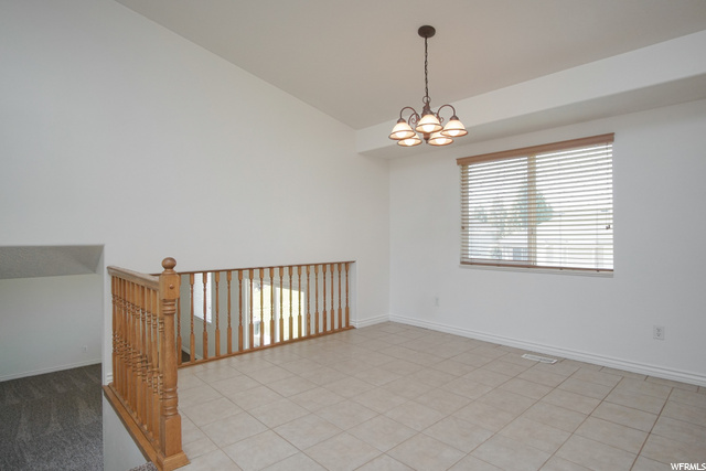 86 E 2275 S, Clearfield, UT 84015 — photo 8