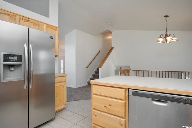86 E 2275 S, Clearfield, UT 84015 — photo 7