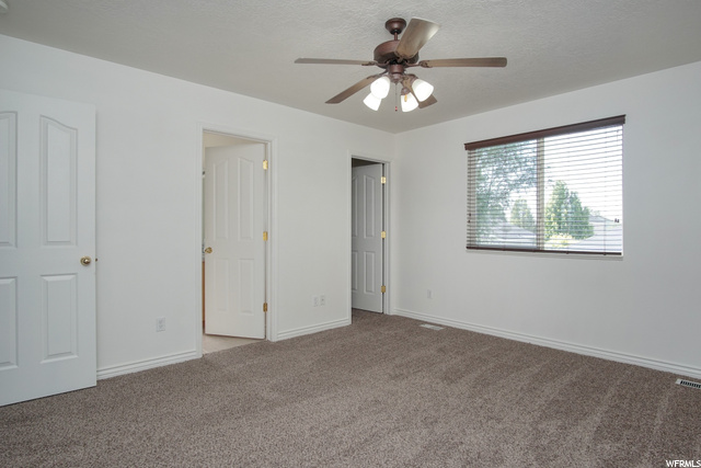 86 E 2275 S, Clearfield, UT 84015 — photo 12