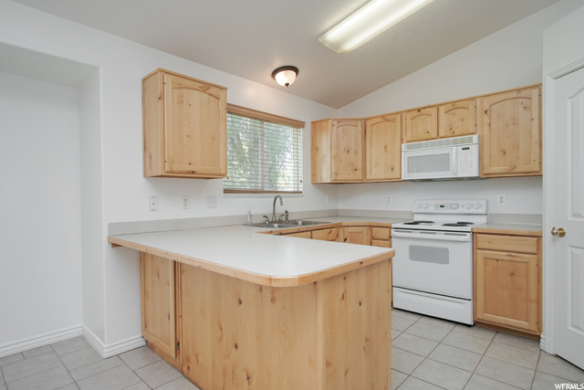 86 E 2275 S, Clearfield, UT 84015 — photo 4