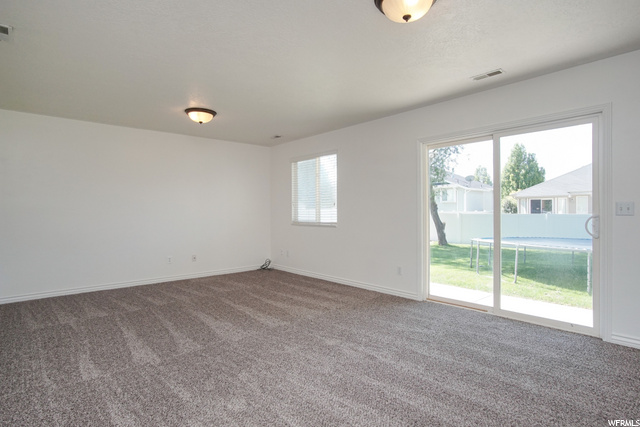 86 E 2275 S, Clearfield, UT 84015 — photo 10