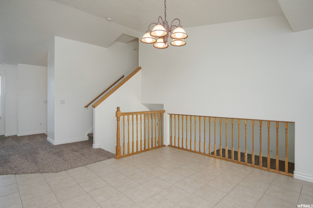 86 E 2275 S, Clearfield, UT 84015 — photo 9