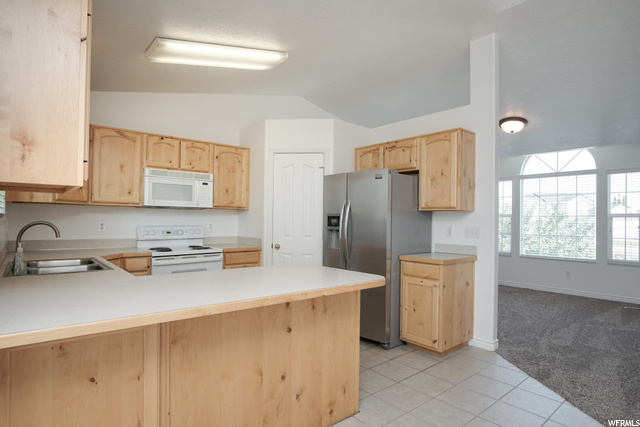 86 E 2275 S, Clearfield, UT 84015 — photo 6