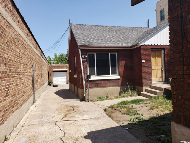 328 E 27th St S, Ogden, UT 84401 — photo 3