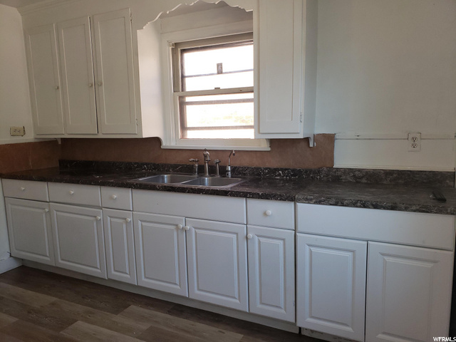328 E 27th St S, Ogden, UT 84401 — photo 11