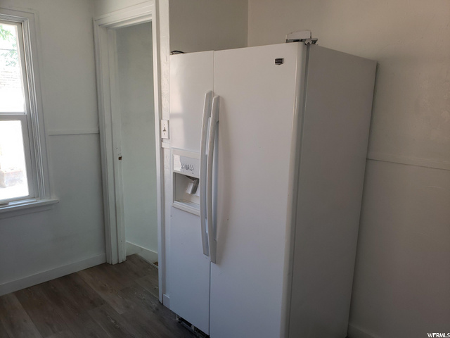 328 E 27th St S, Ogden, UT 84401 — photo 12
