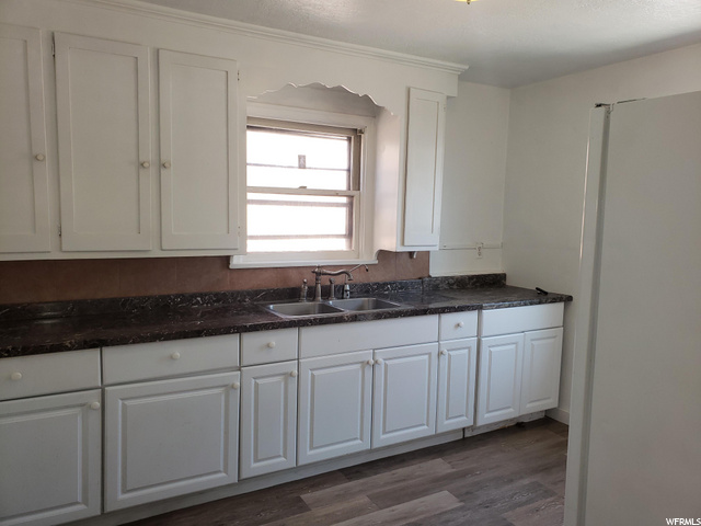 328 E 27th St S, Ogden, UT 84401 — photo 10