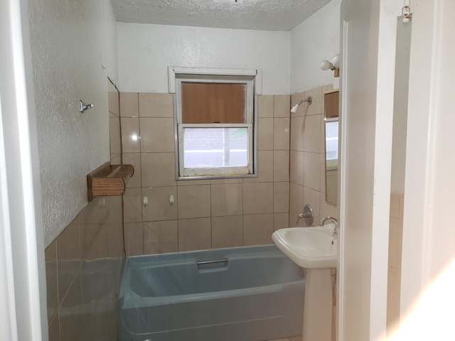 328 E 27th St S, Ogden, UT 84401 — photo 7