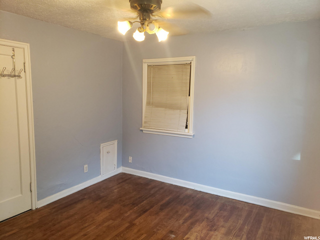 328 E 27th St S, Ogden, UT 84401 — photo 8
