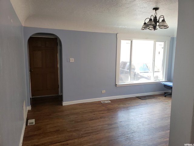328 E 27th St S, Ogden, UT 84401 — photo 5