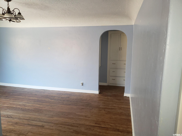328 E 27th St S, Ogden, UT 84401 — photo 4