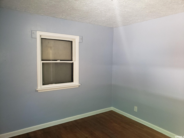 328 E 27th St S, Ogden, UT 84401 — photo 9