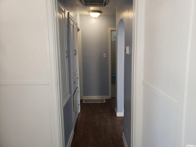 328 E 27th St S, Ogden, UT 84401 — photo 6