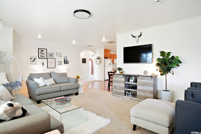 452 W 450 N, Orem, UT 84057 — photo 4