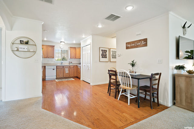 452 W 450 N, Orem, UT 84057 — photo 7