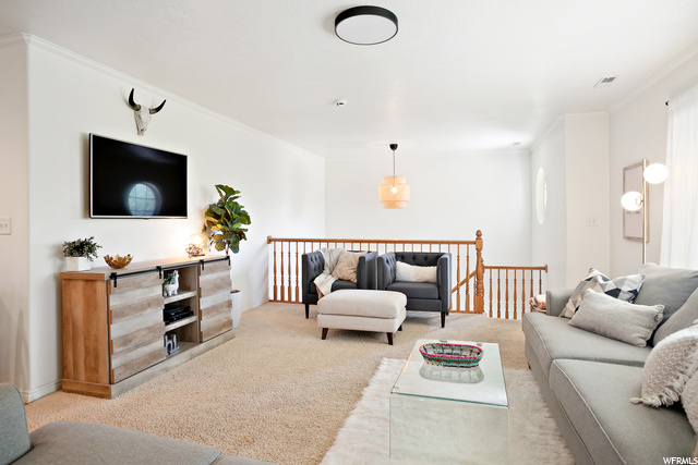 452 W 450 N, Orem, UT 84057 — photo 2