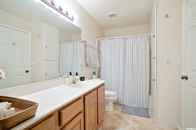 452 W 450 N, Orem, UT 84057 — photo 11