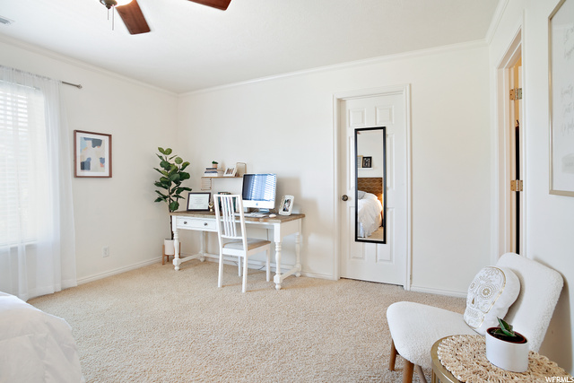 452 W 450 N, Orem, UT 84057 — photo 10